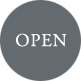 Open